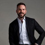Daniel Hannay, Hannay Lawyers