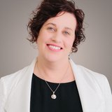 Leanne Matthewson, Murdoch Lawyers