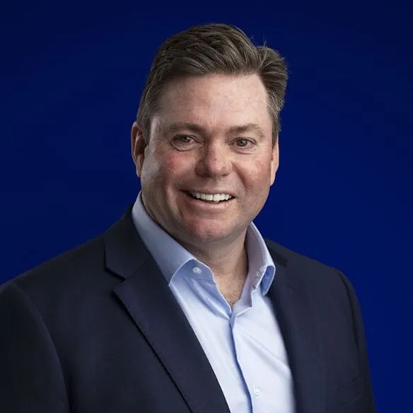 Matthew Baker
