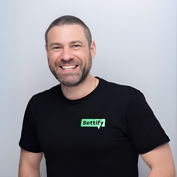Paul Psaltis