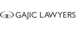 gajic lawyers