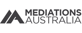 mediations-australia