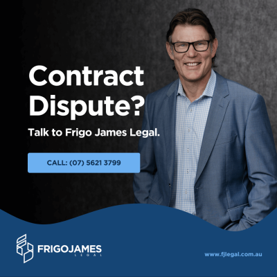 social media legal practices