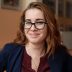 Amy Truman