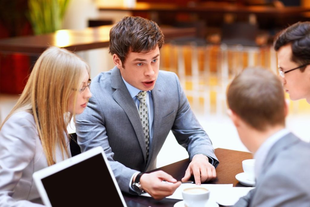 lawyer seo