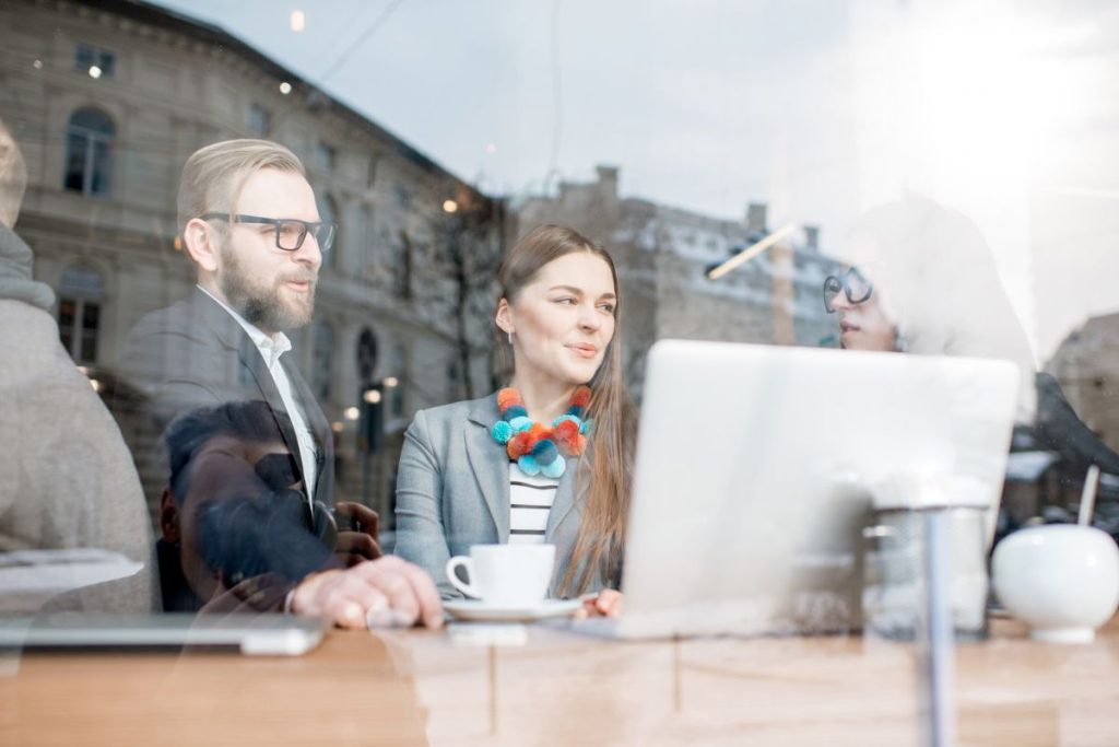 legal marketing mistakes