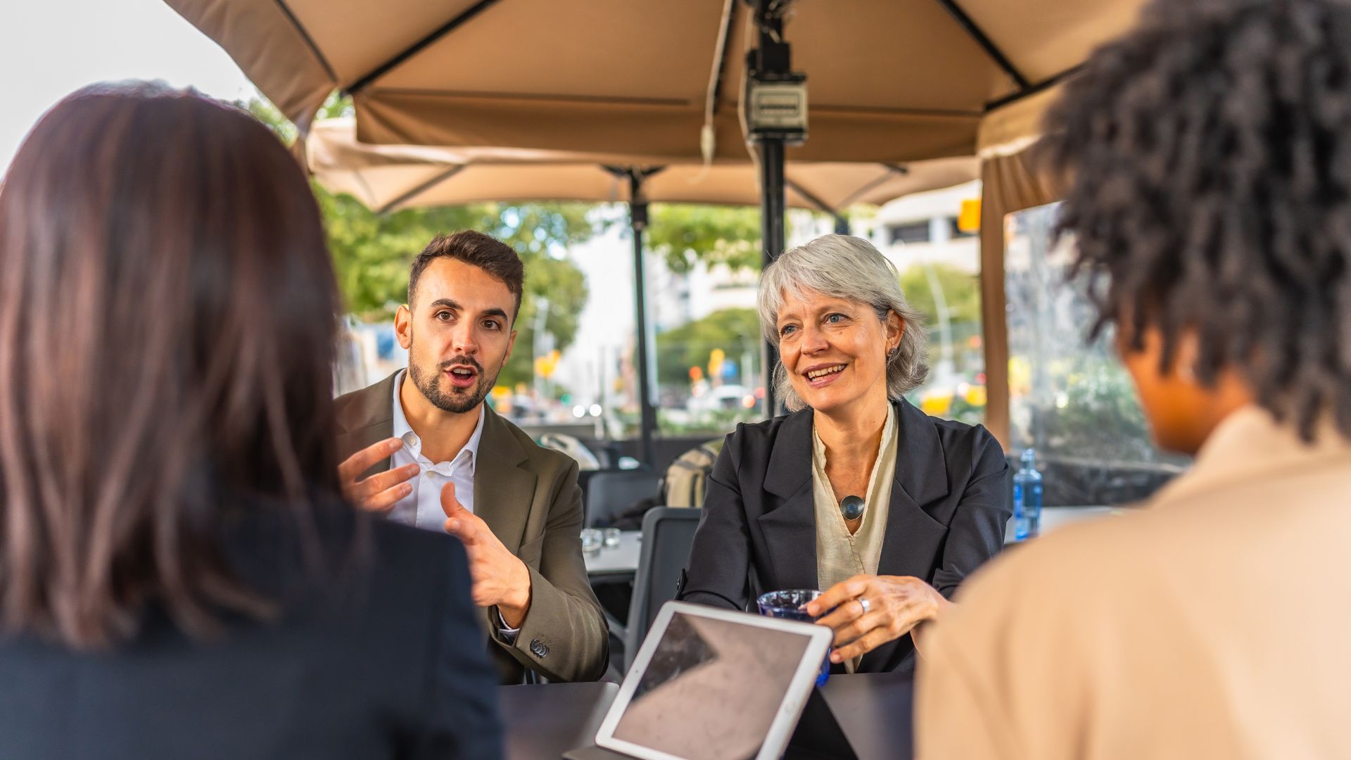 6 Law Firm Marketing Trends In 2025 Practice Proof