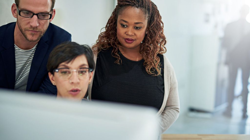 Competitive Analysis for Law firms