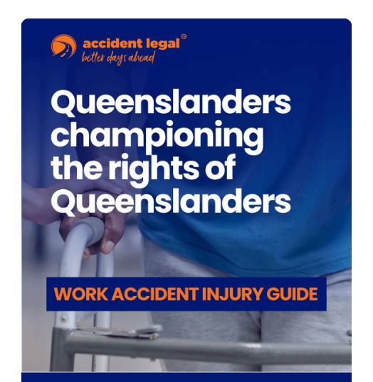 guide design