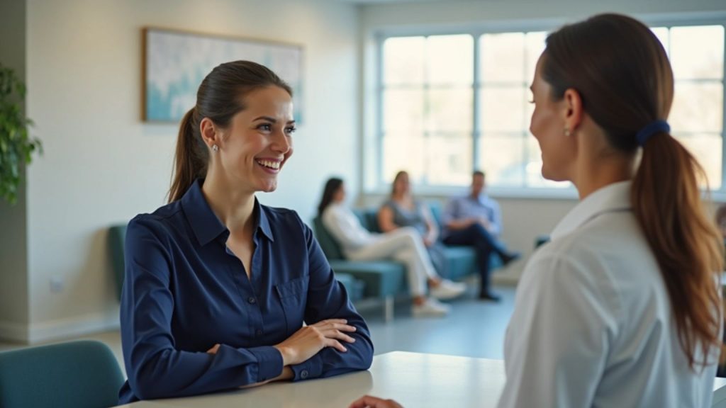 Why Your Practice's Digital Strategy Is Stuck in 2019 (And How to Future-Proof It)