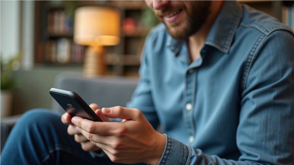 linkedin post generators