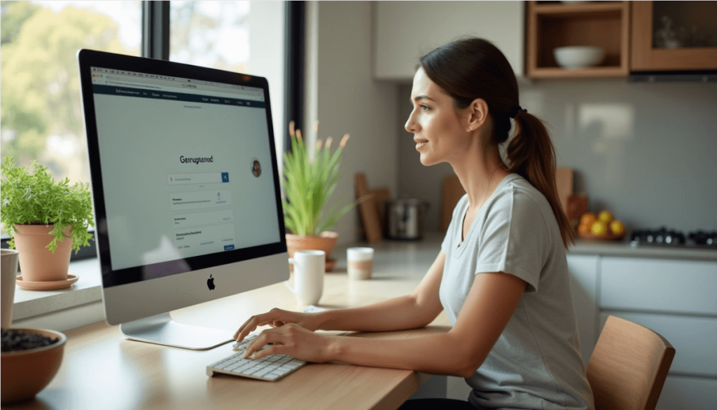 narrative-marketing-law-firms (1)