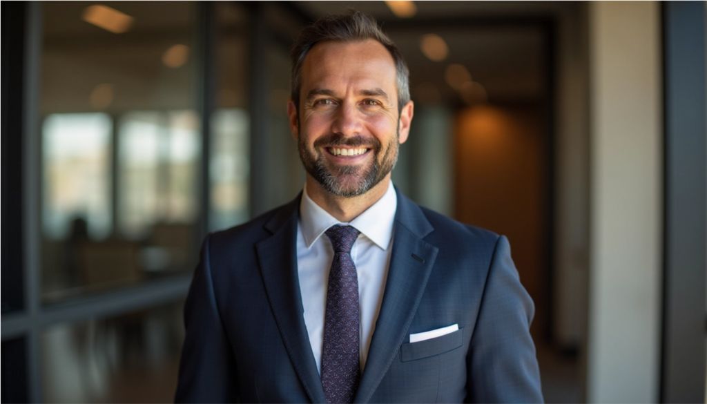 What Can the Qantas Fighter Brand Strategy Teach Your Law Firm (1)