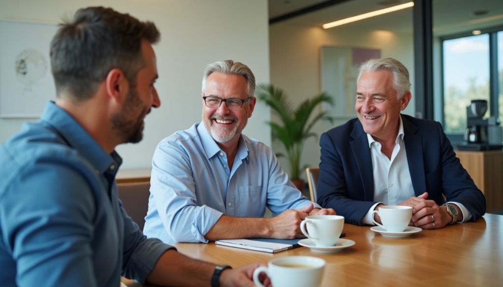 seo vs geo law firms