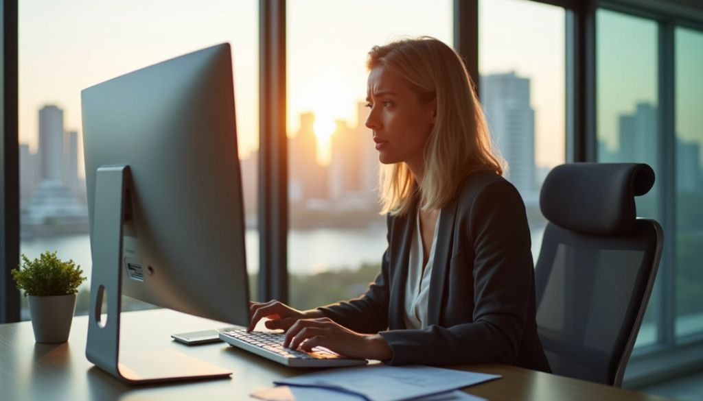 zero clicks law firms