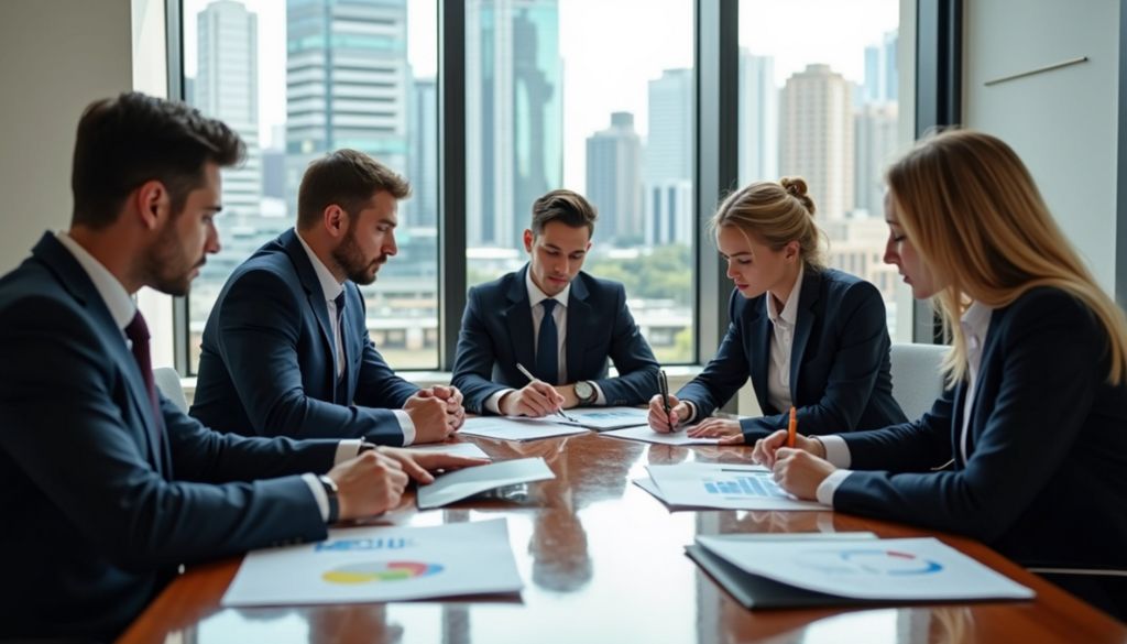 Best 30+ Law Firm Marketing Statistics for 2026