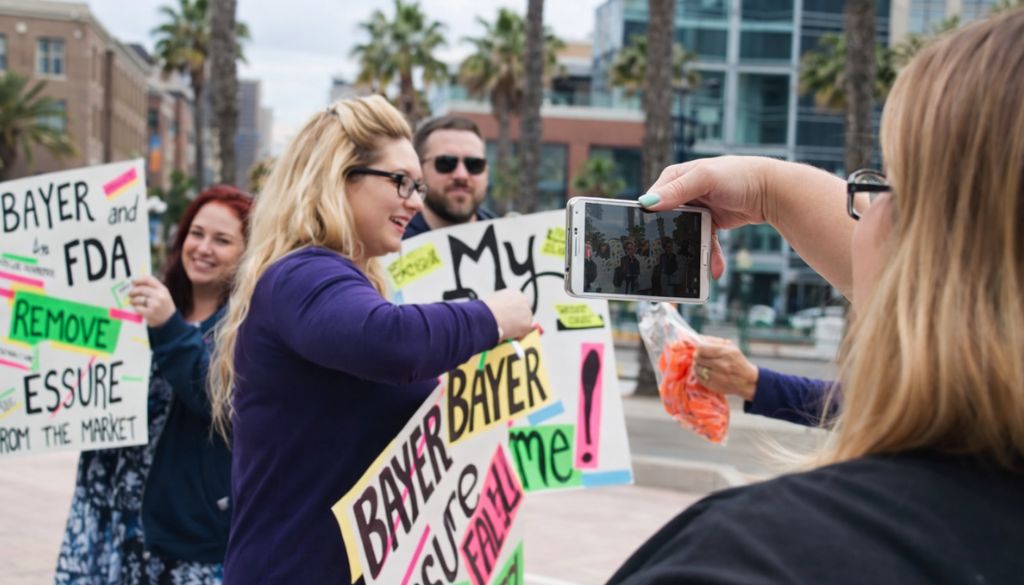 How Law Firms Can Accelerate Traction in a Class Action