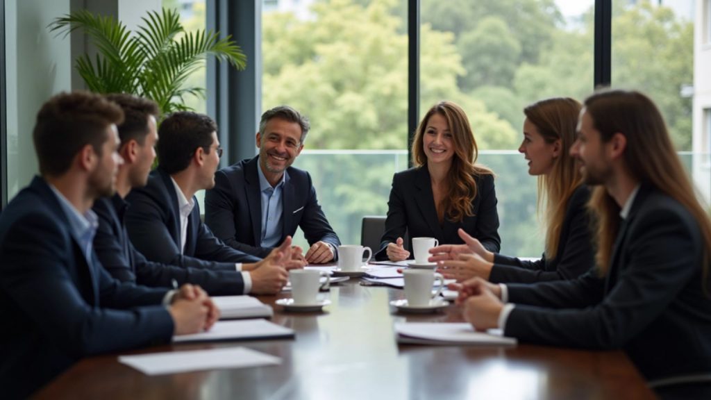 How to Build a Smarter Law Firm Marketing Budget