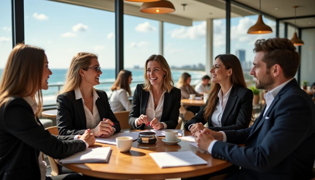 How to Do Law Firm Marketing with AI