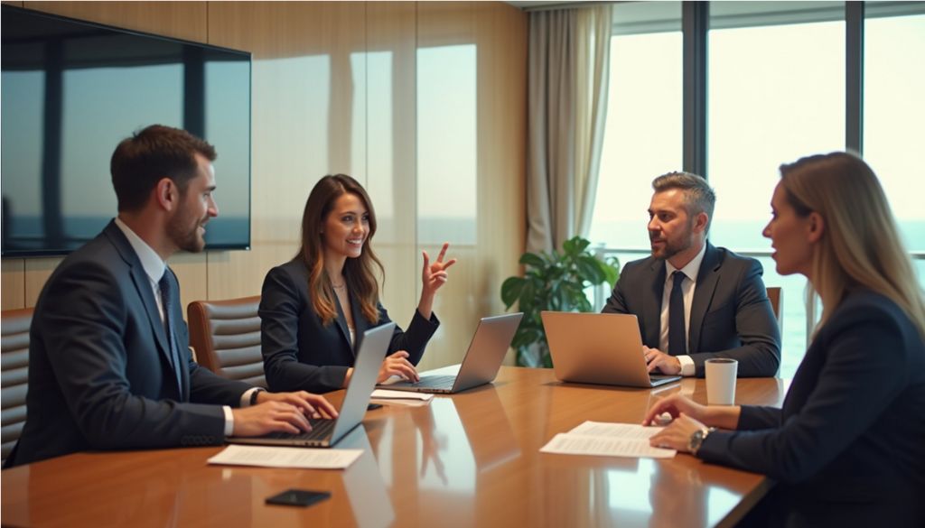 How to Get Better ROI On Your Law Firm Marketing Spend