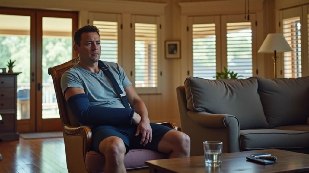 The Creative Dividend. What the Research from Effie and System1 Means for Law Firms