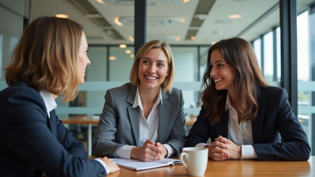 Unorthodox Law Firm Marketing Strategies That Most Law Firms Will Never Do