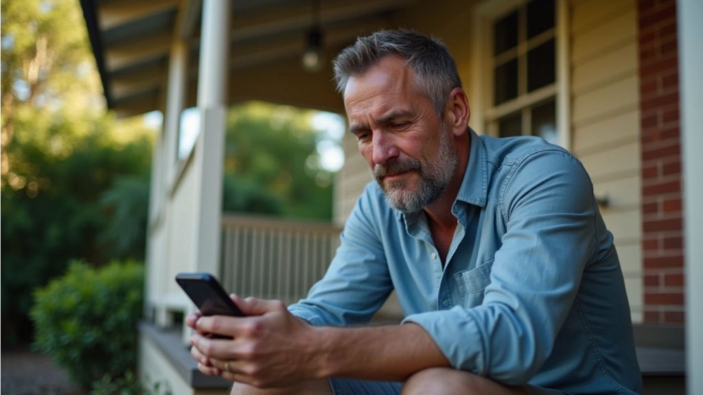 What Your Law Firm Needs to Know About ChatGPT in 2026