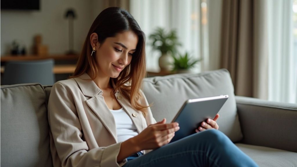 Why Your Law Firm Needs to Be on Reddit and How to Do It