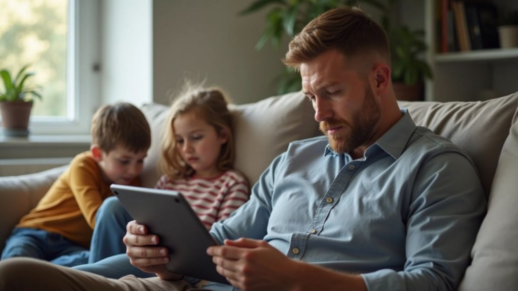 Is Your Law Firm Ready for ChatGPT Ads?