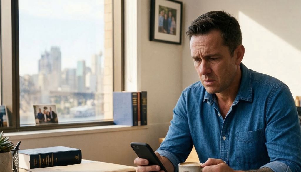 Why Does ChatGPT Convert More Leads for Law Firms?